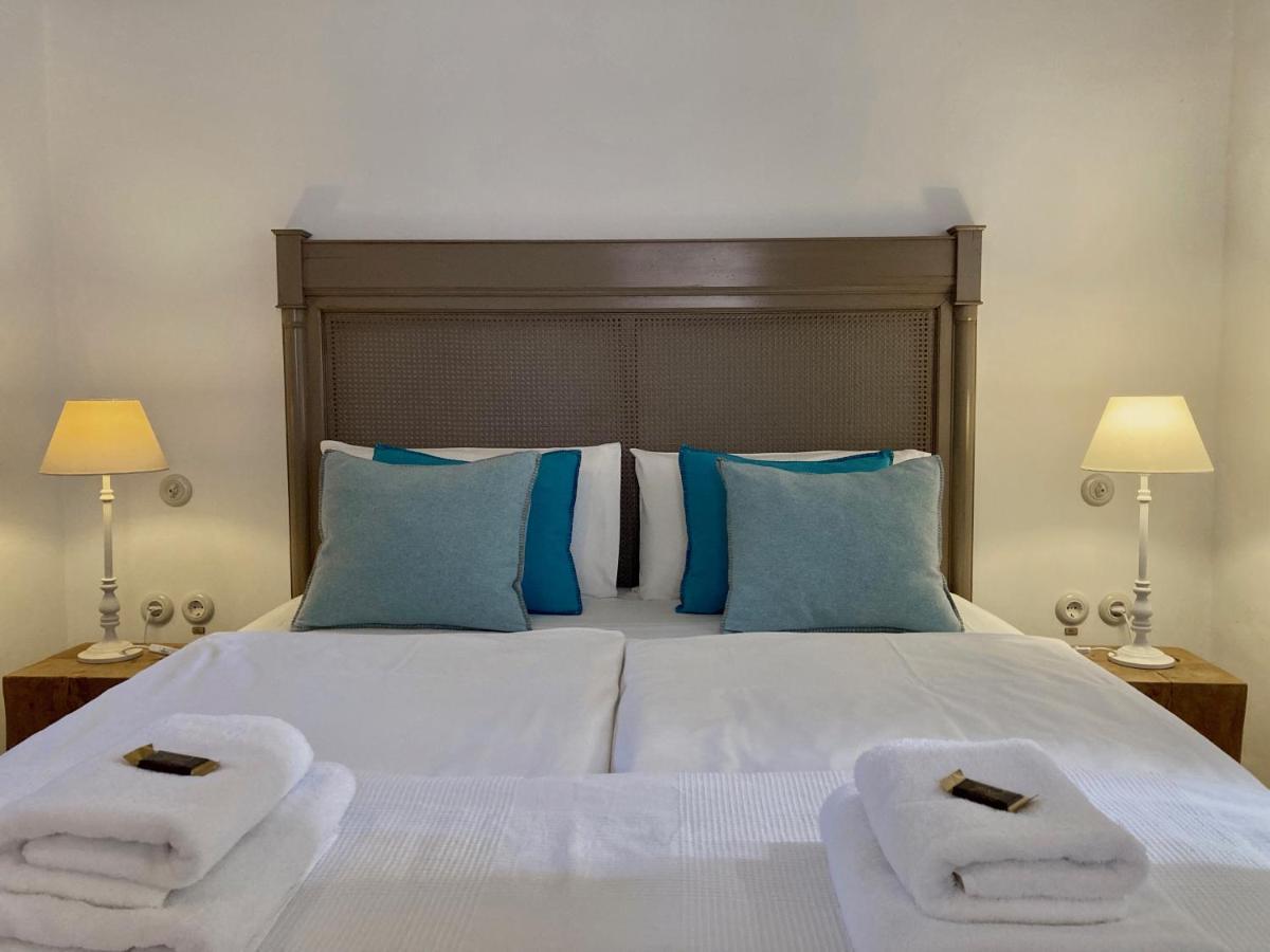 Casa Rural Palomar - Men Only (Adults Only) Hotel Fataga Ngoại thất bức ảnh