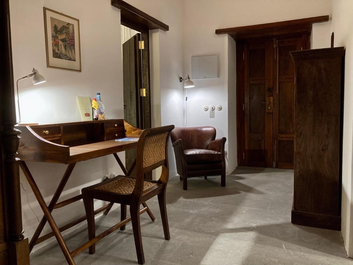 Casa Rural Palomar - Men Only (Adults Only) Hotel Fataga Ngoại thất bức ảnh