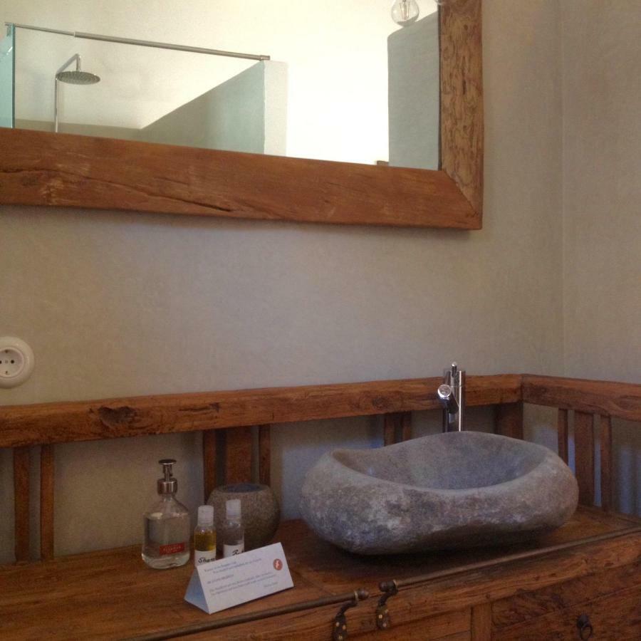Casa Rural Palomar - Men Only (Adults Only) Hotel Fataga Ngoại thất bức ảnh