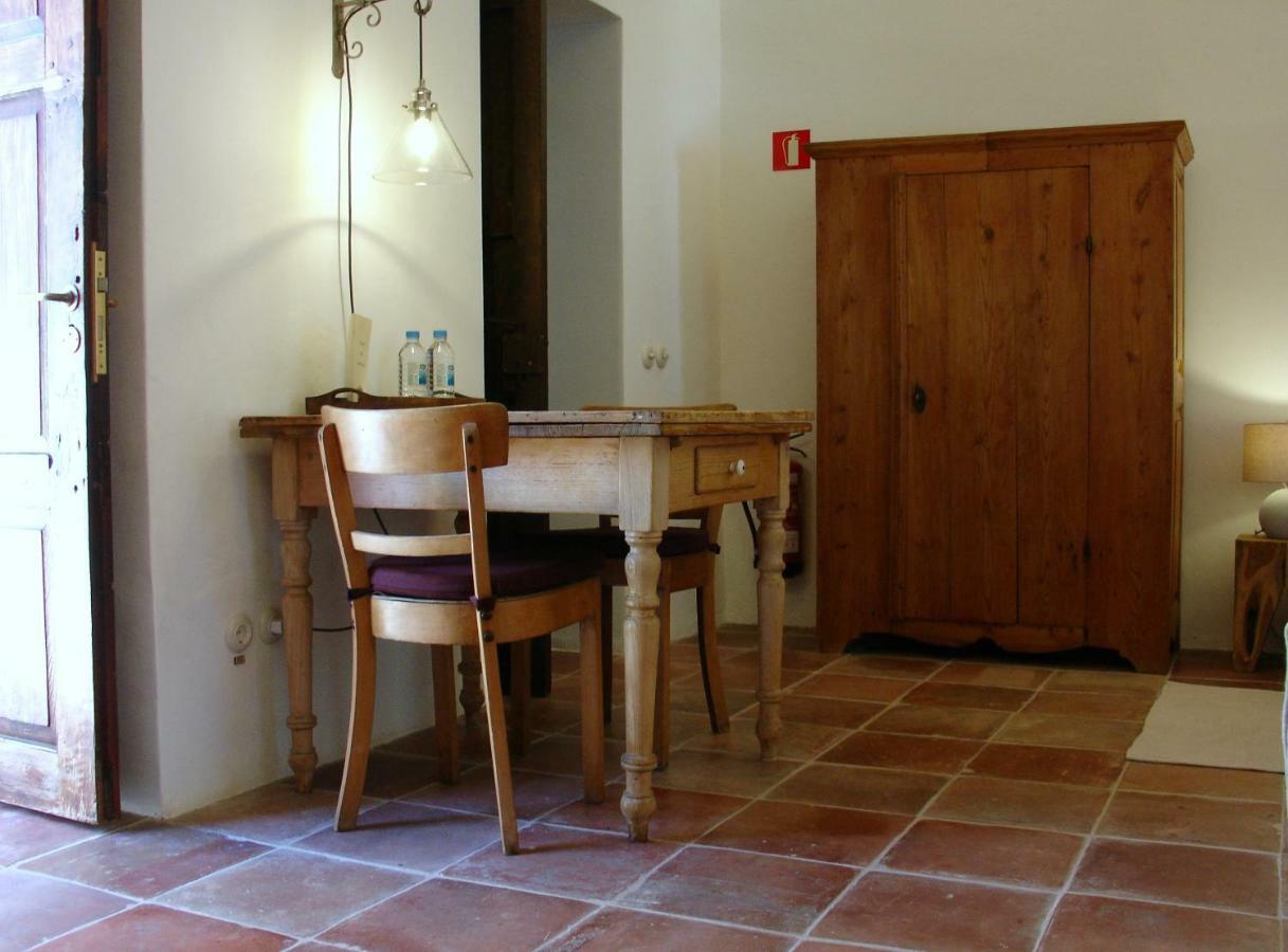 Casa Rural Palomar - Men Only (Adults Only) Hotel Fataga Ngoại thất bức ảnh