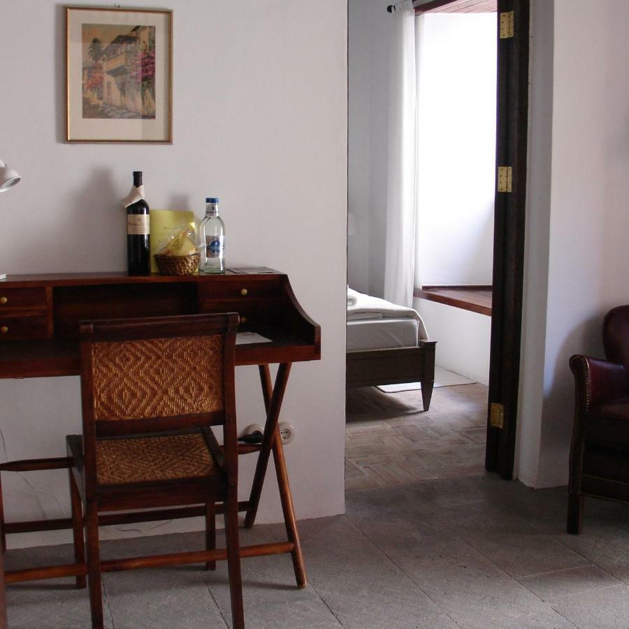 Casa Rural Palomar - Men Only (Adults Only) Hotel Fataga Ngoại thất bức ảnh